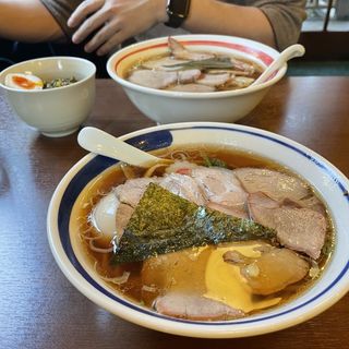 西国分寺駅周辺のおすすめ人気グルメランキング 1ページ目 おいしい一皿が集まるグルメコミュニティサービス Sarah