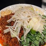 台湾ラーメン(豚風。)