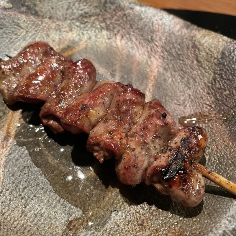 はつ(がんだれ)