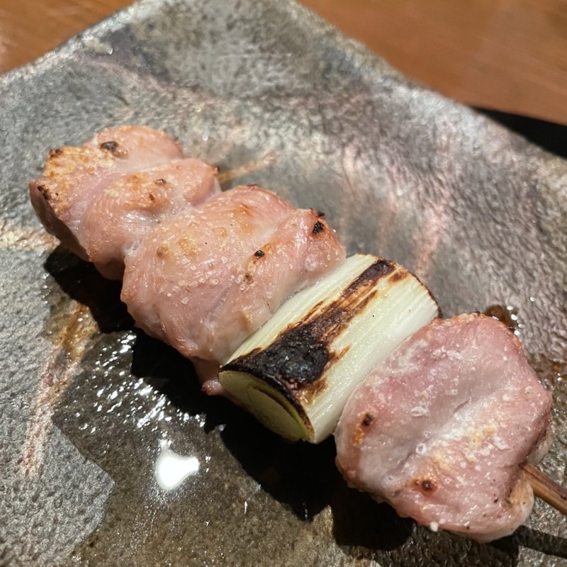 ソリレス(がんだれ)