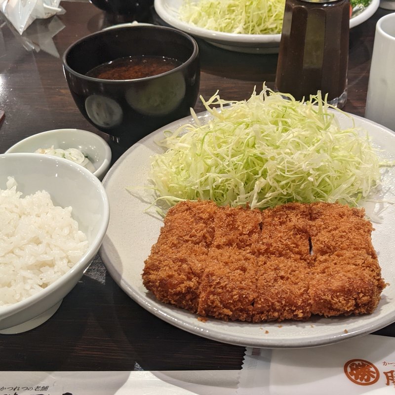 横浜駅周辺で食べられるおすすめの定食30選 Sarah サラ