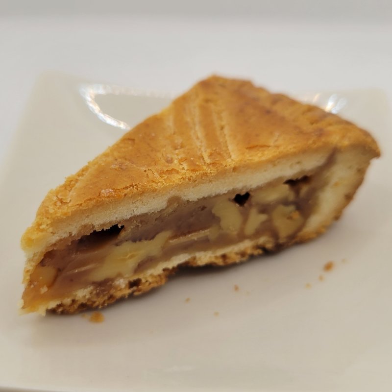 エンガディーナ(アウスリーベ )