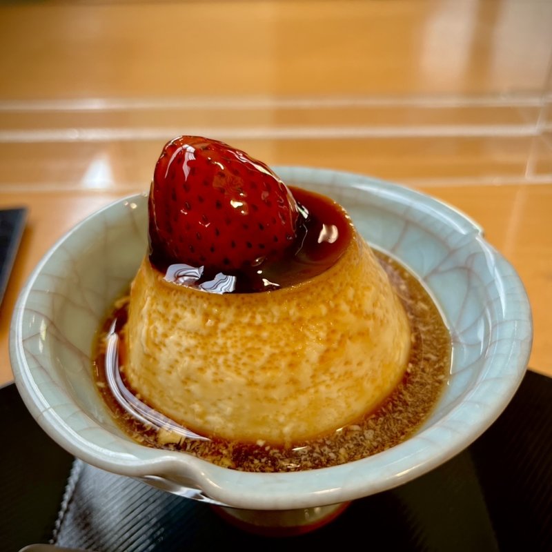 (天のや 麻布十番)