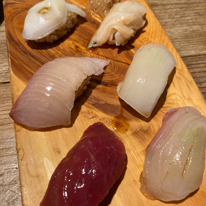 おかませ6巻(黒澤商店)