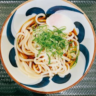 温玉ぶっかけ大(うまげなグランツリ)