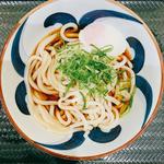 温玉ぶっかけ大