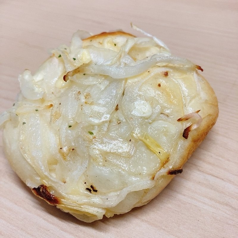 ツナオニオン(グラマーペイン 広島店 )