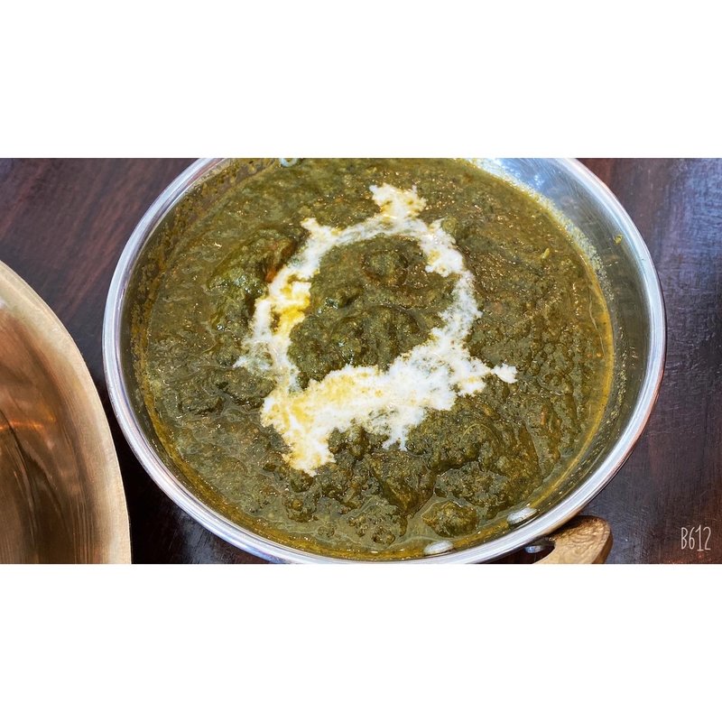 (ハモロレストランアンドバー)