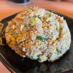 チャーハン（大盛）