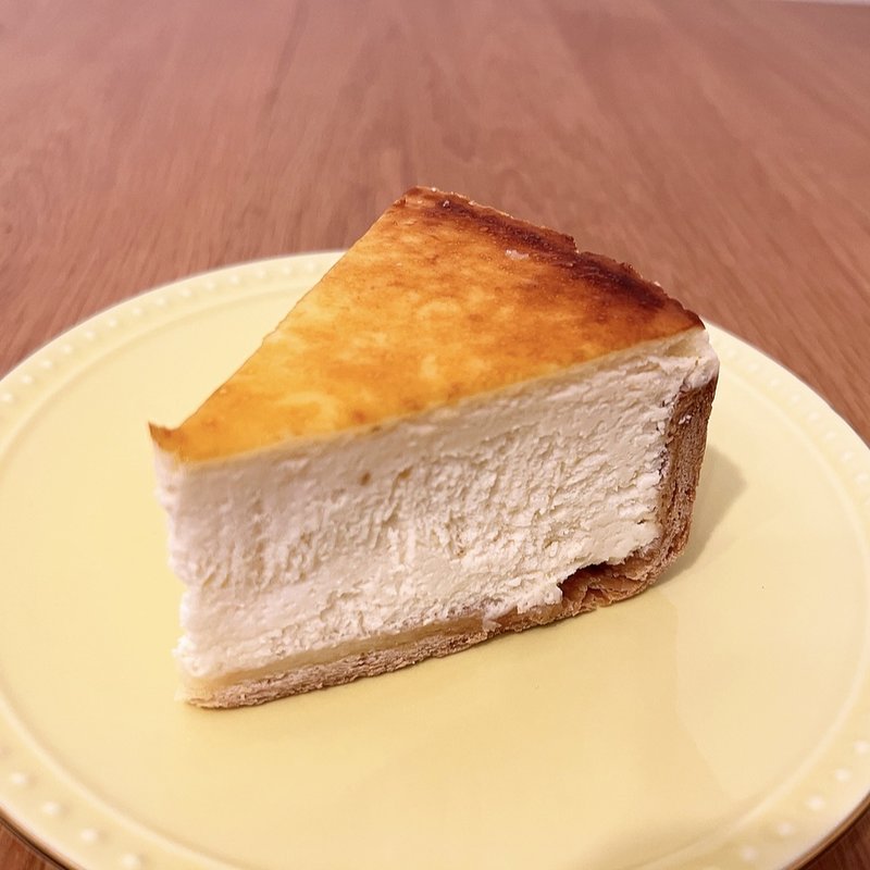 ケーキ(ラマルティーヌ （LAMARTINE）)