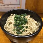 替え玉