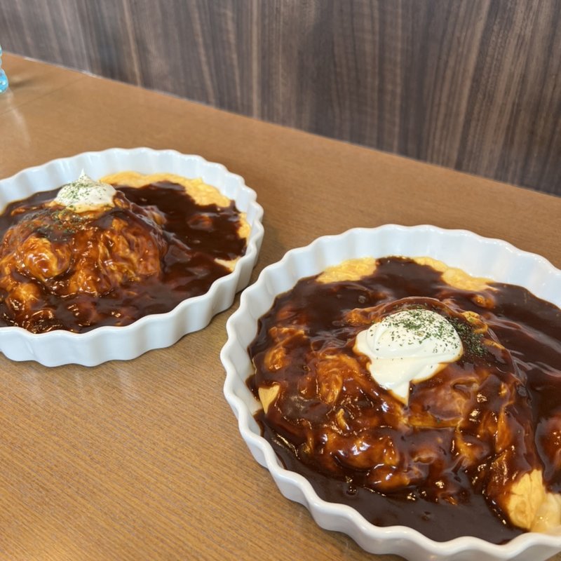 (エッグボード 多治見店 )