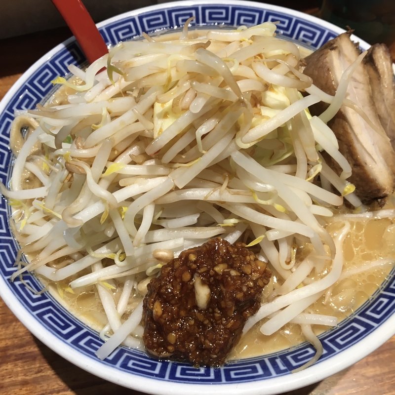 定禅ジロ(仙臺 くろく 定禅寺 JOZENJI
)