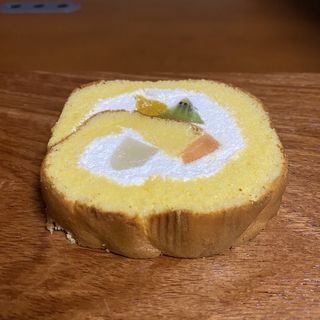 名古屋市中区で食べられるロールケーキランキング Sarah サラ