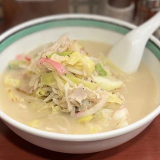 東京都のおすすめちゃんぽんbest30 Sarah サラ