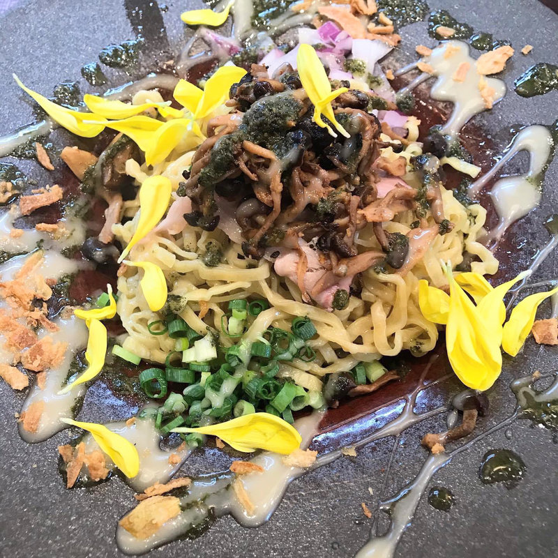 替え玉(論露に不二)