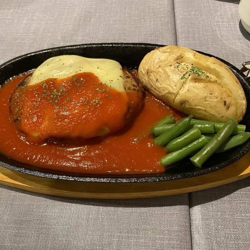 (キッチン ヒロ)