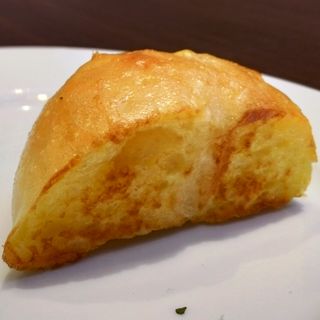 気まぐれフレントチースト(BISTRO309ラゾーナ川崎店)