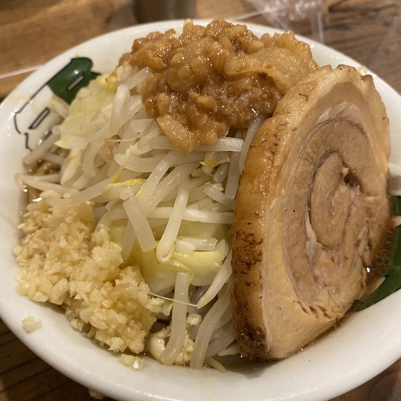 (雷 千葉駅前店)