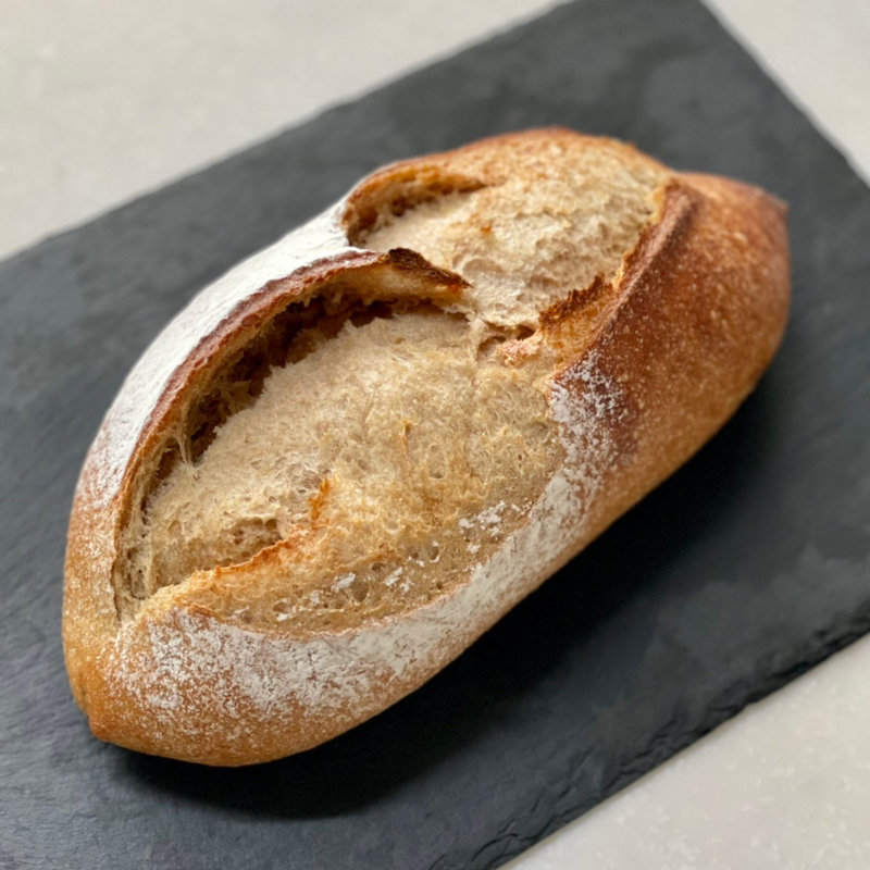 池田屋おだしフランス(アールベイカー エキアプレミエ和光店)