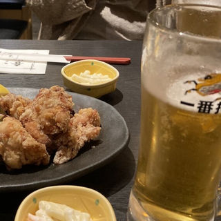 (喜びの里)
