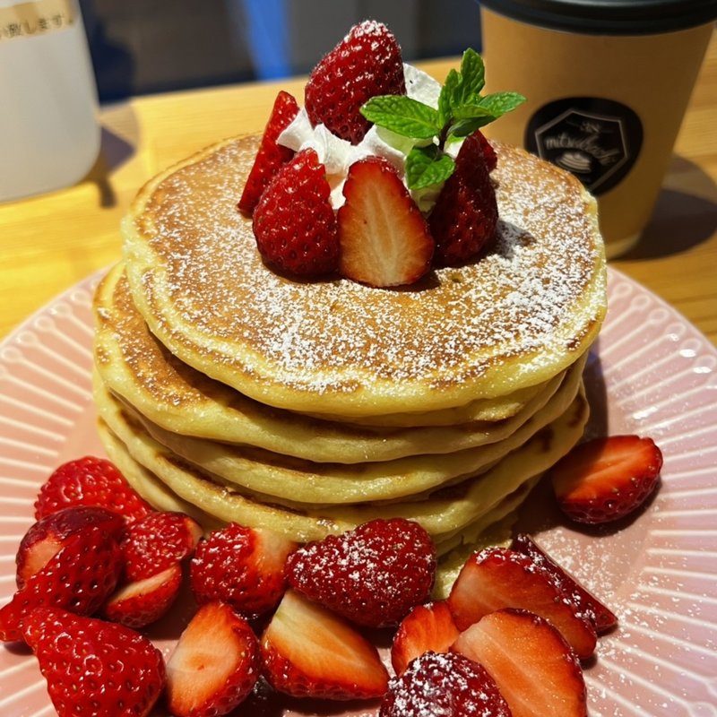 563c56dc2e940aa429275e280970ac