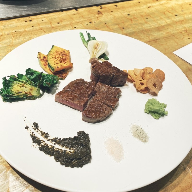 (ニュー松坂 梅田32番街店)