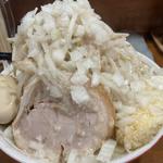 らーめん(らーめんＫａｅｒｕ)