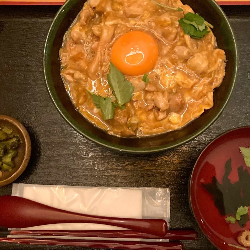 (れんや 四谷店 )