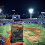 (崎陽軒 横浜スタジアム内野3塁店 )