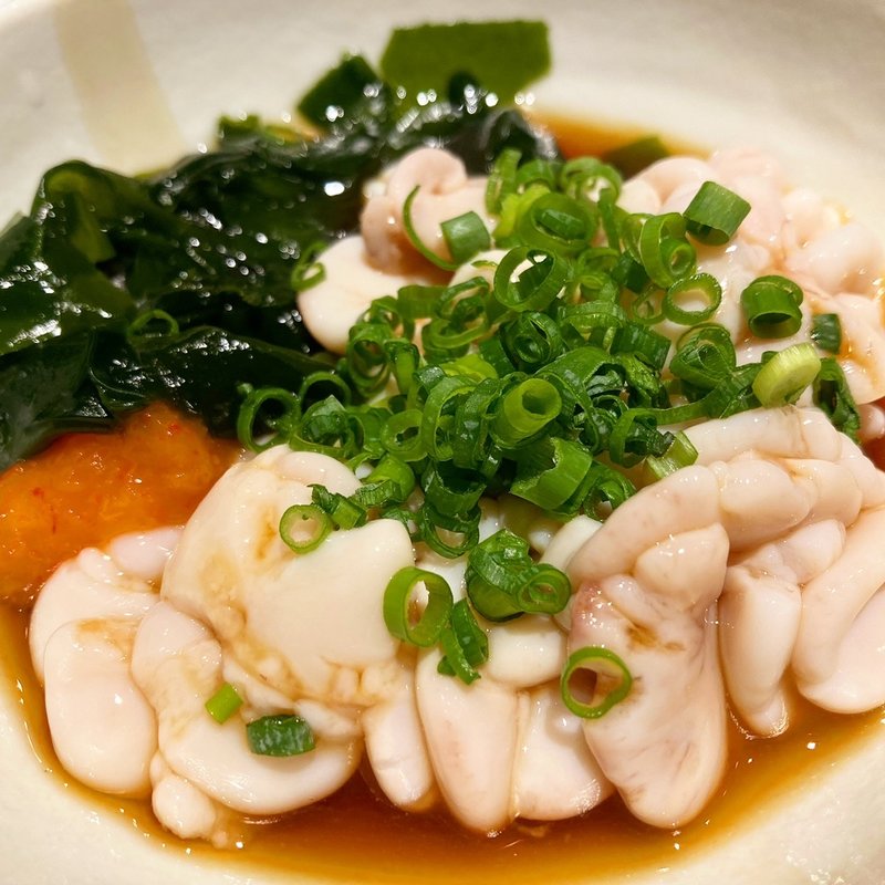 (てっぺん 渋谷 女道場 （てっぺん しぶや おんなどうじょう）)