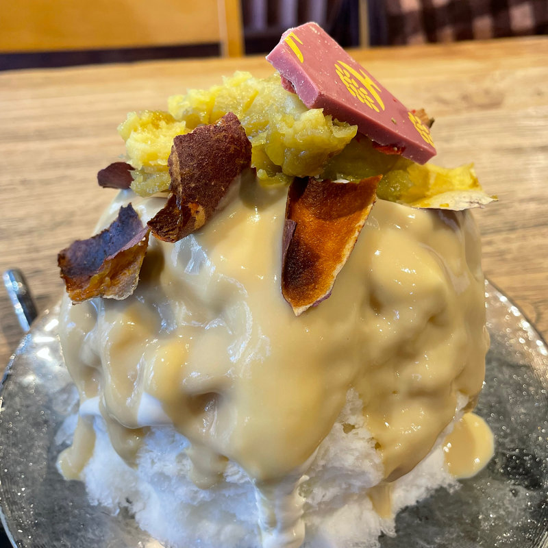 シルクDUスイート(和kitchen かんな （和キッチン かんな）)