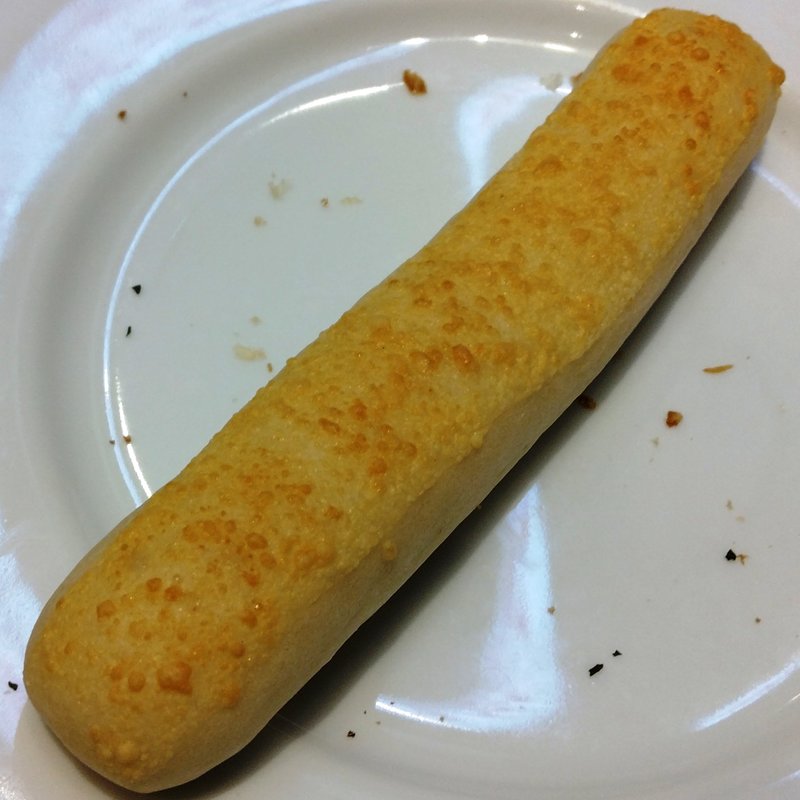 チーズロング(BISTRO309ラゾーナ川崎店)