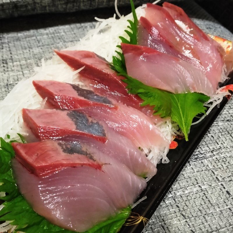 高知県産はまちお造り(食品館アプロ 鶴見店)