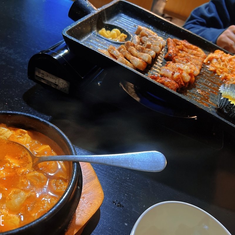 (ベジタブー 香芝0号店 （VegetaBoo）)