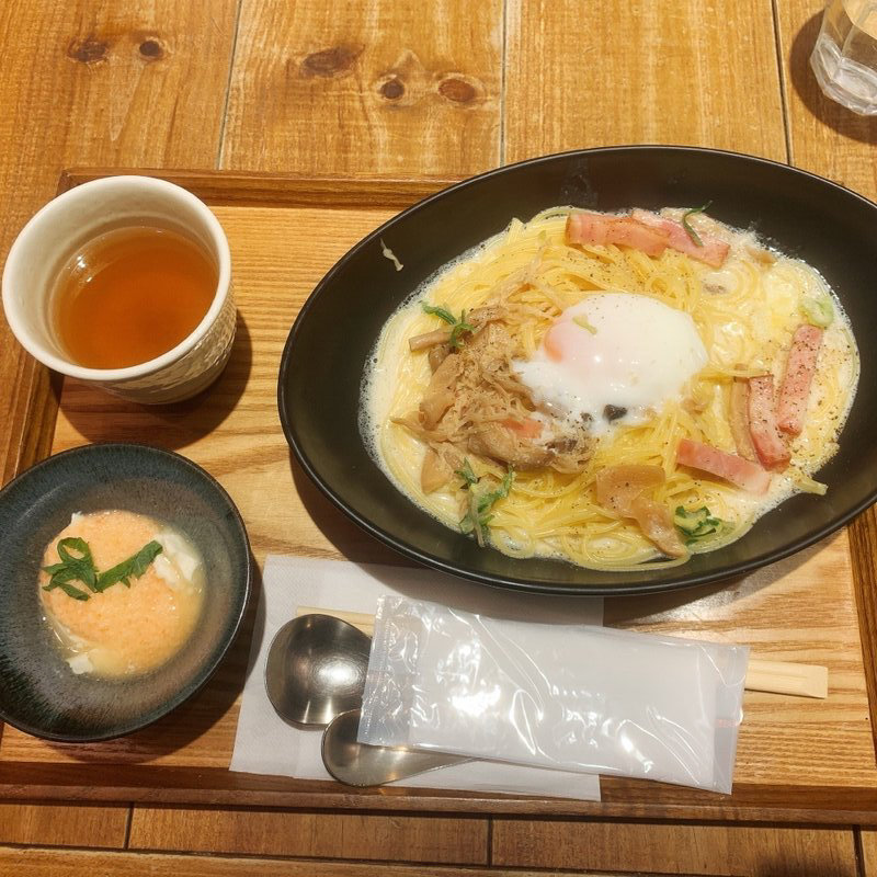 (こなな 三宮店)