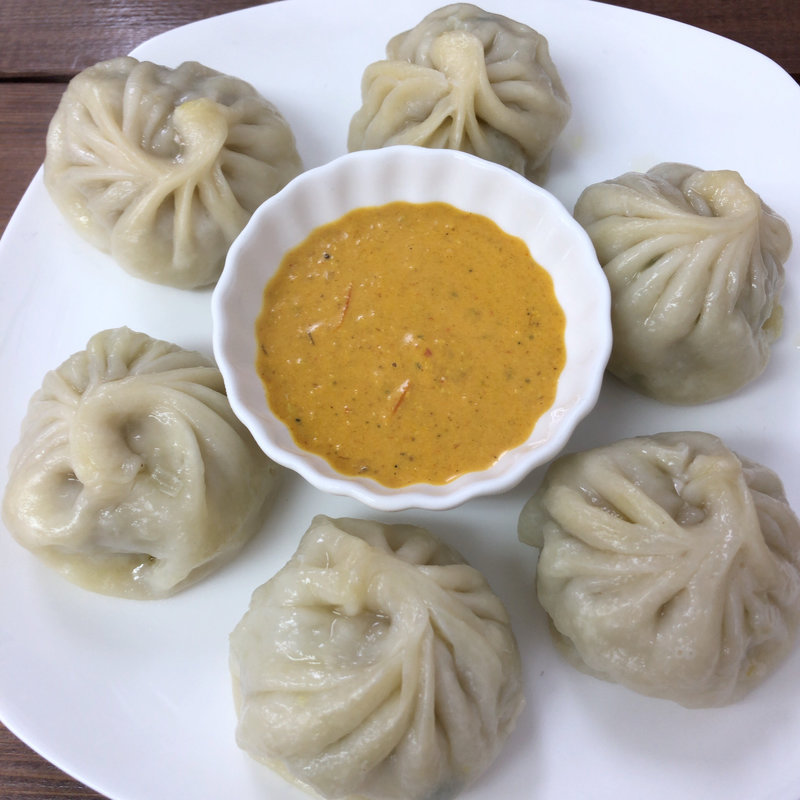 モモ(アンヴィ マーケットプレイス)