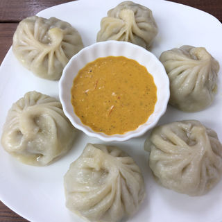 モモ(アンヴィ マーケットプレイス)