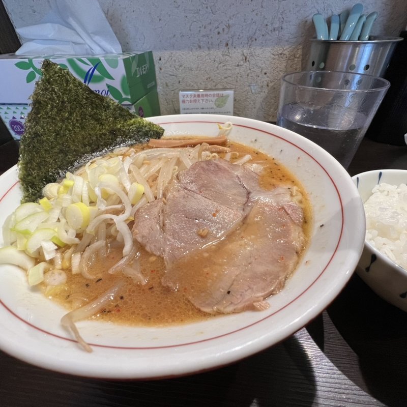 (ライトニングファイヤー)