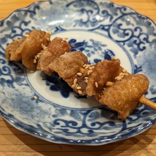 伝串(新時代44 新橋銀座口2号店)
