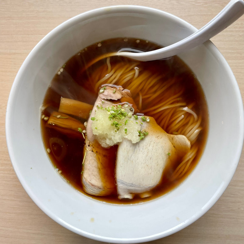 鷄出汁02(RAMEN RS 改)