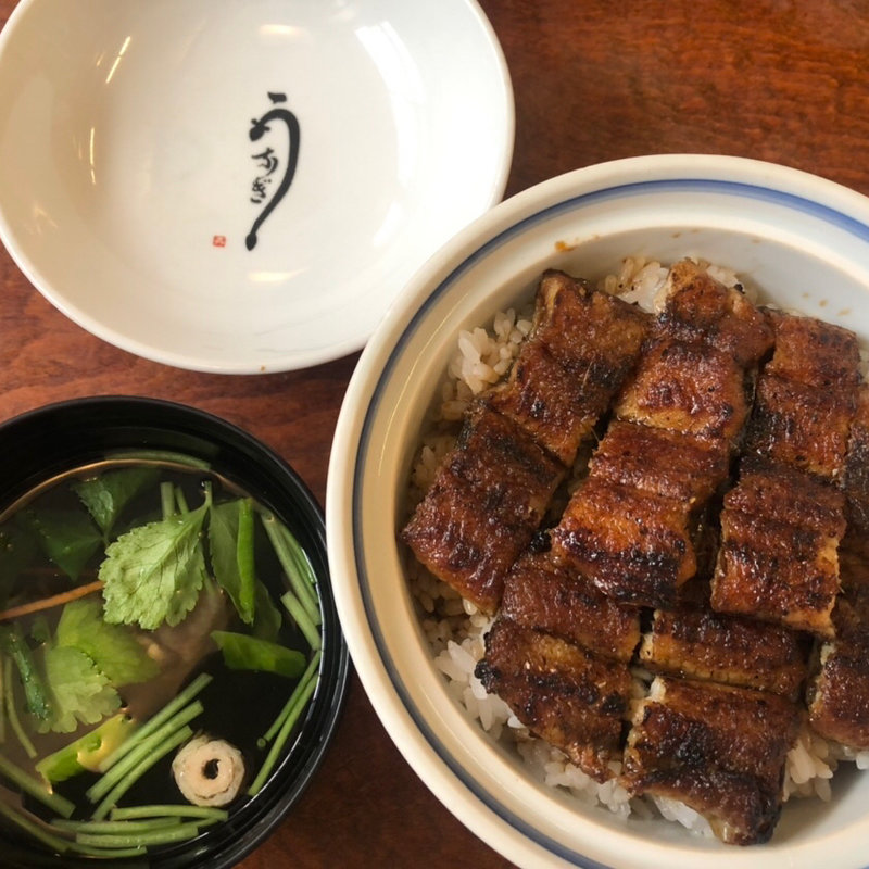 普通　肝吸いプラス(孫六 （まごろく）)