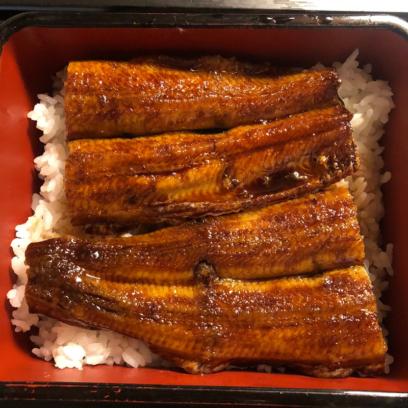 (納屋孫 （なやまご）)