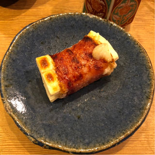 モチーズ(あんじゅ )