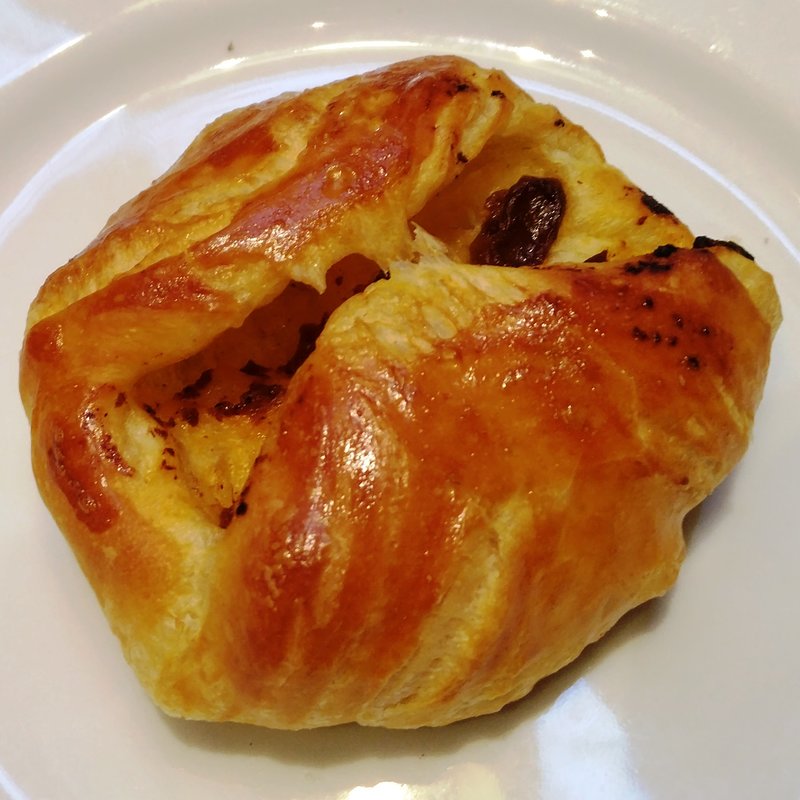 ミートソースパン(BISTRO309ラゾーナ川崎店)