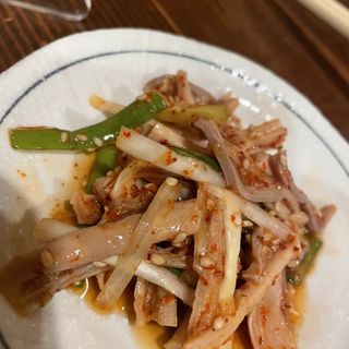 国分寺駅周辺のおすすめ人気グルメランキング 1ページ目 おいしい一皿が集まるグルメコミュニティサービス Sarah