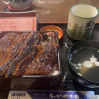 (わかや )