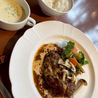 (テラス （TERRE-a-s）)