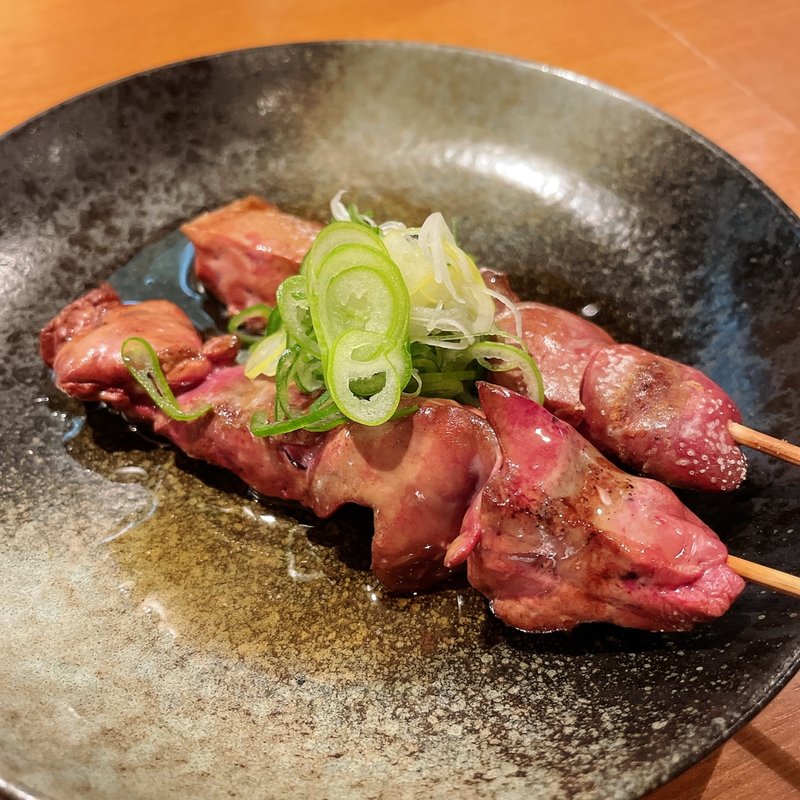 (居酒屋 㐂笑 金山店)