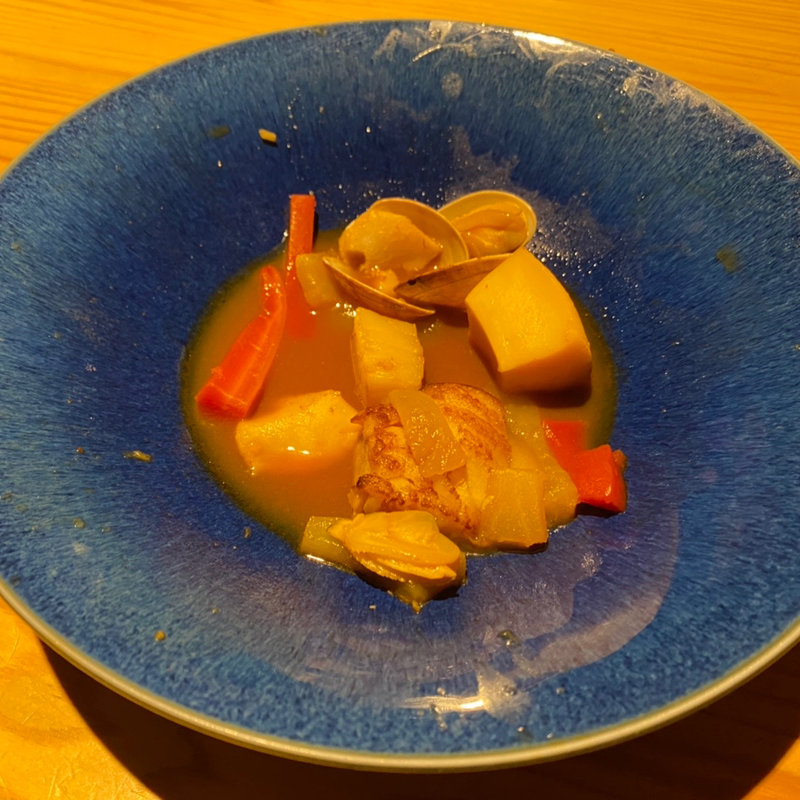 鱈　寺田農園(セトレならまち)